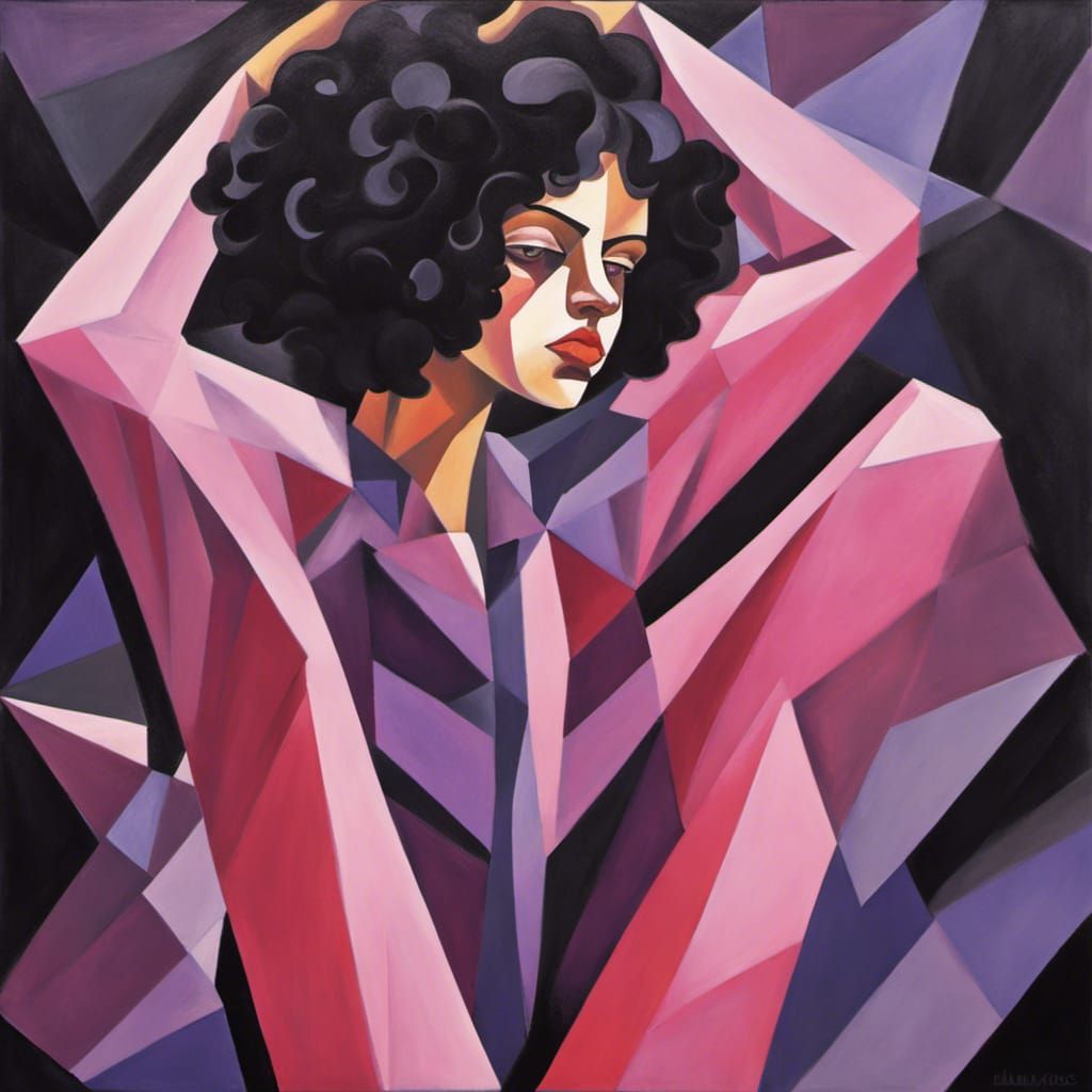 Just a normal teenager.