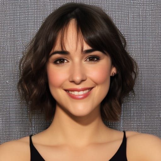 Smile