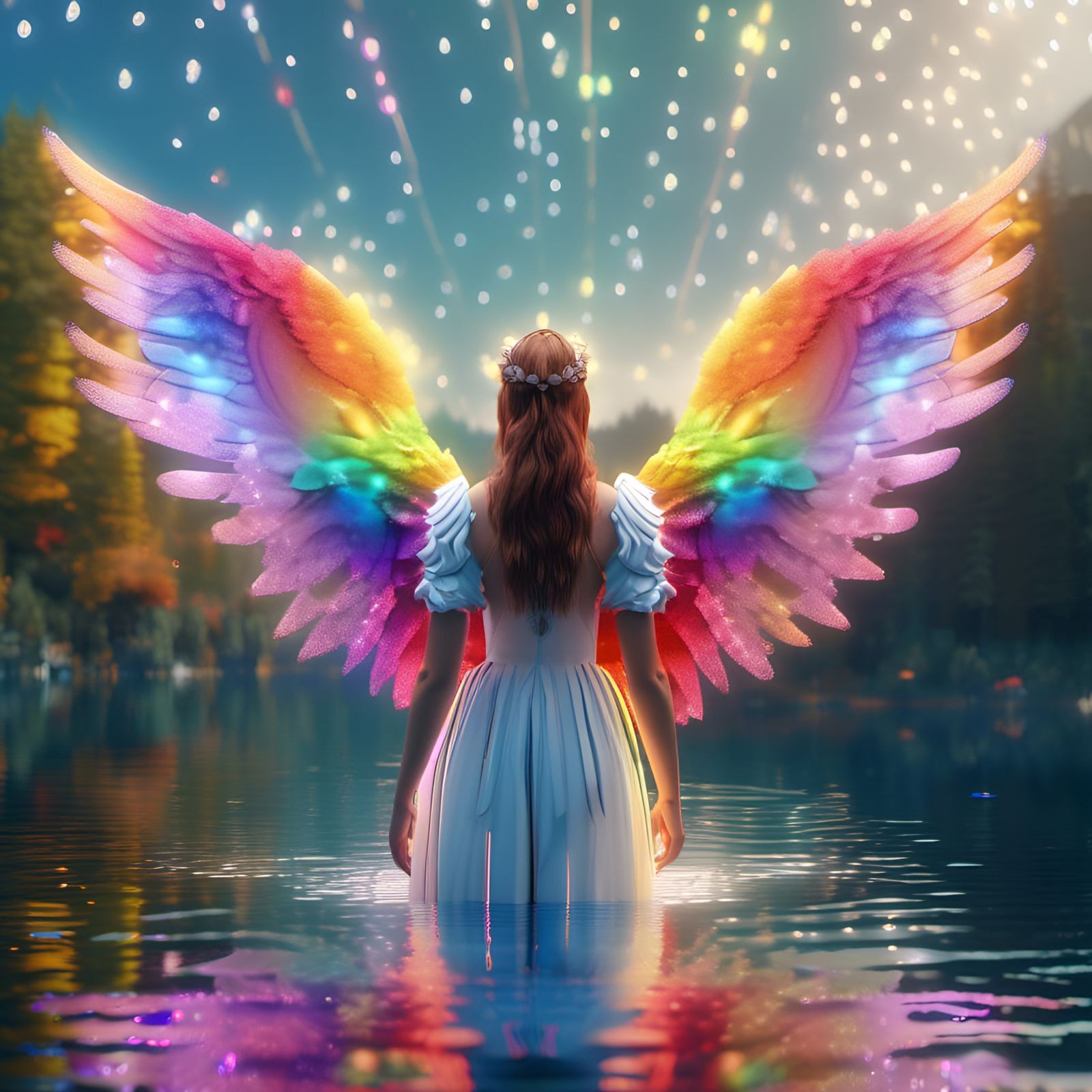 ๐ฃ๐ป๐ฒ๐ซ๐พ๐ฝ๐ฎ ๐๐ป๐ฝ๐๐ธ๐ป๐ด ๐๐ธ๐ป ๐๐ฑ๐ฎ๐ฟ๐ธ๐ท'๐ผ ๐๐ฎ๐ช๐ป ๐๐ป๐ฒ๐ฎ๐ท๐ญ ๐ข๐ช๐ป๐ช๐ฑ 2 โ๏ธ