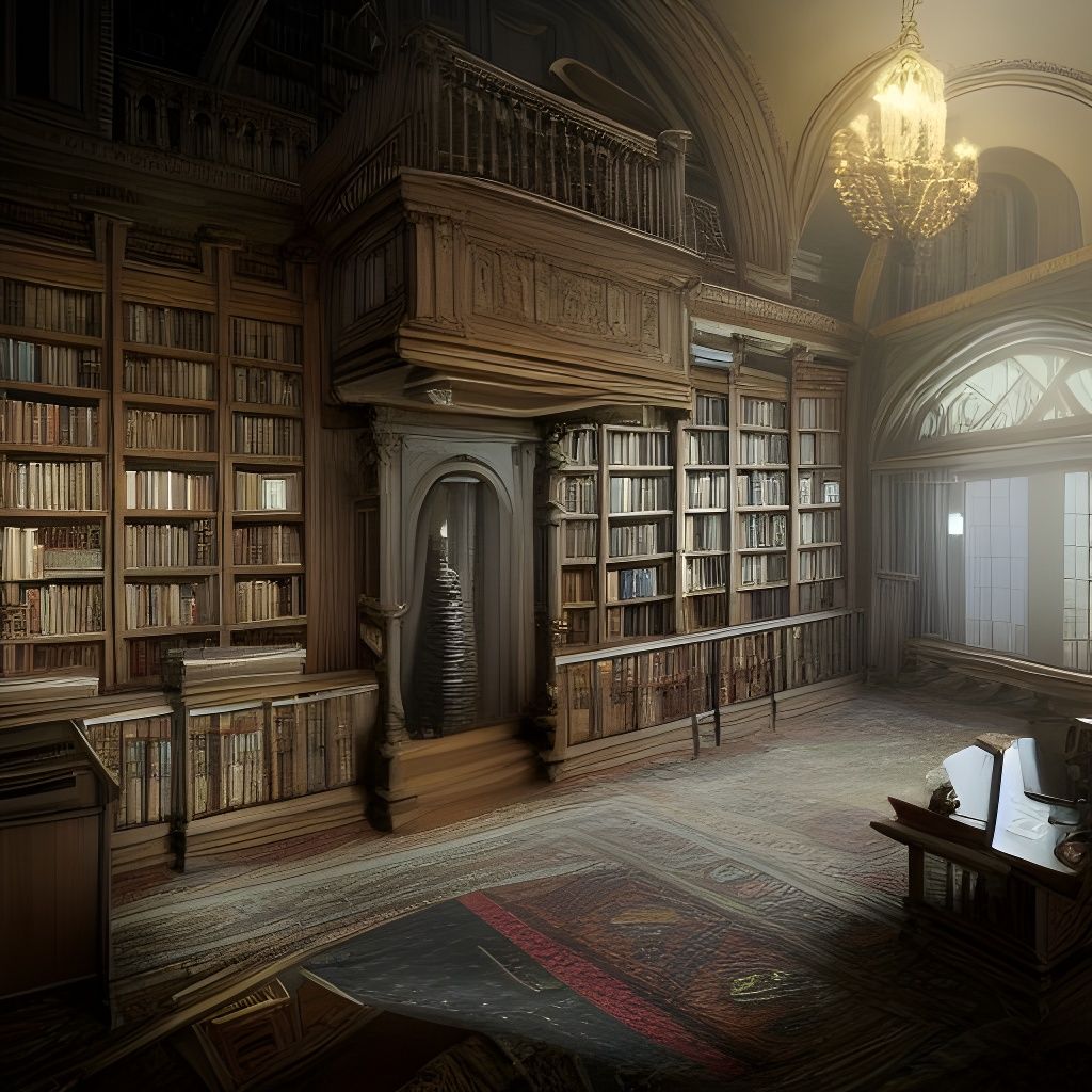 I’m in love with this room