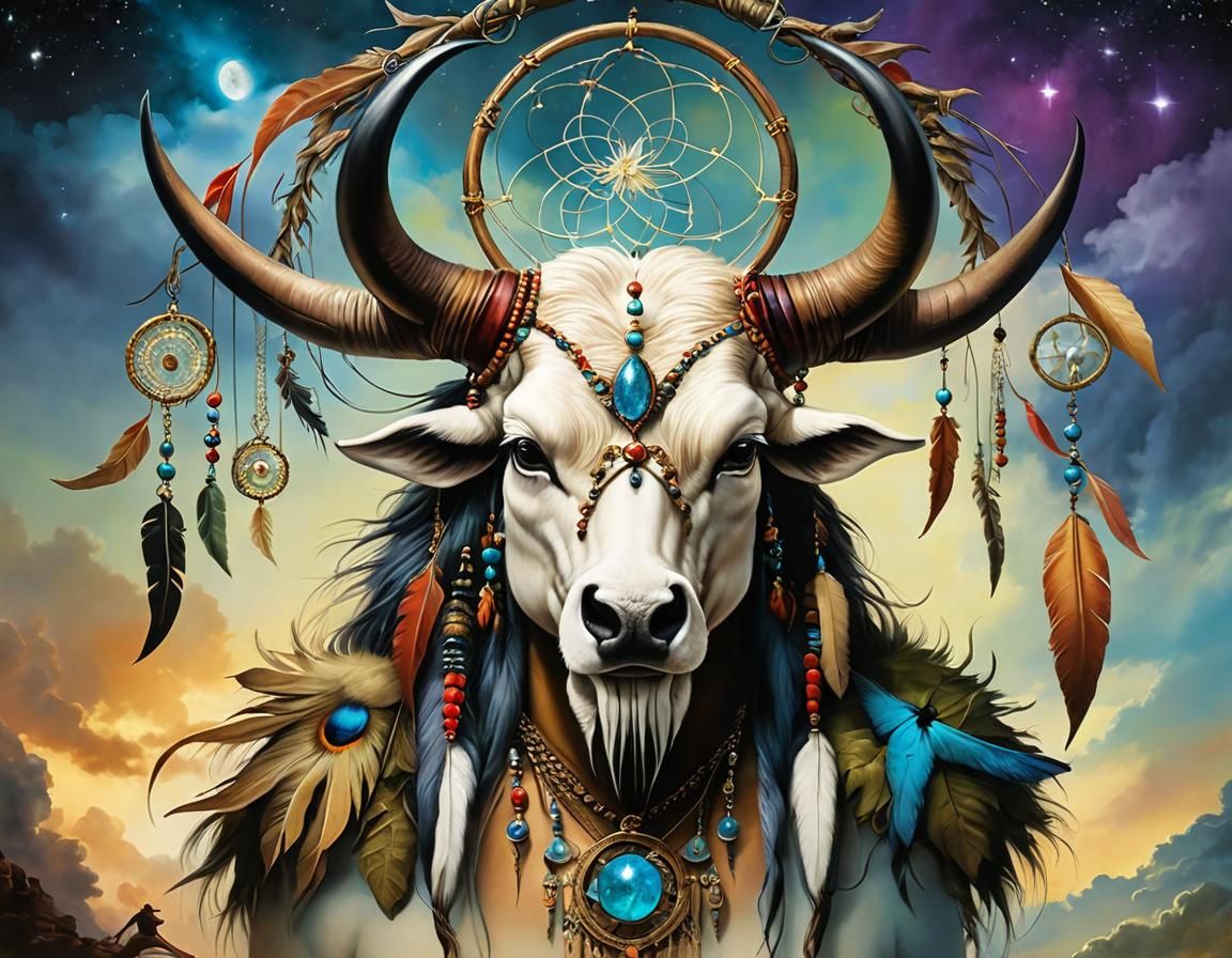 Hope Springs From Decay: A Dark Fantasy