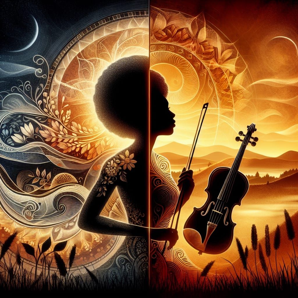 Music 4