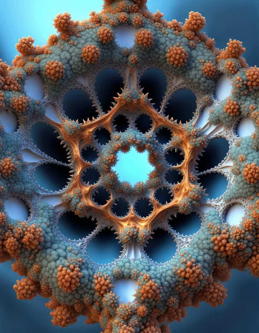 Do not insert anything into the Tesseractor.