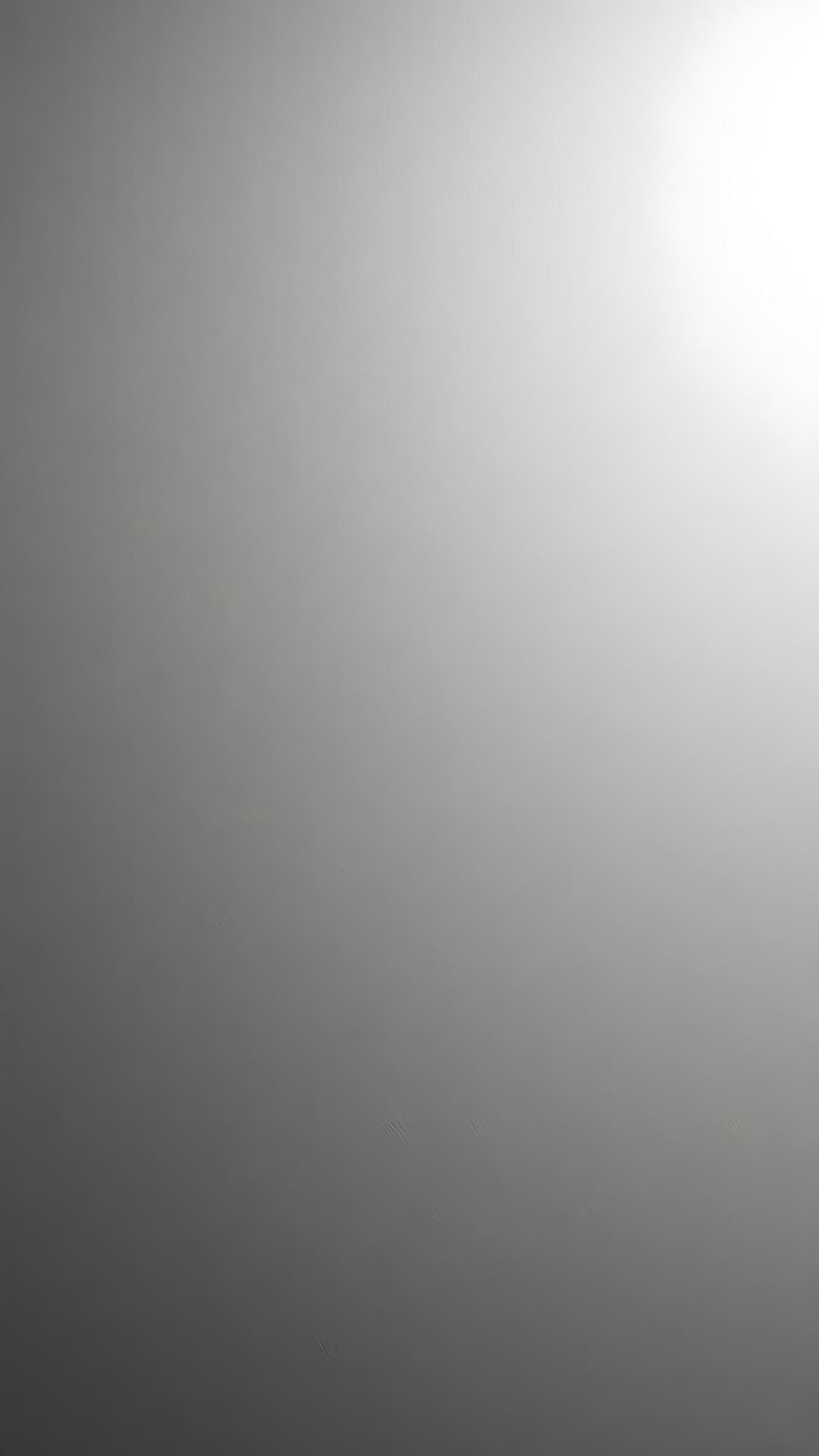 Conceptual Visualization with Minimal Uniformity