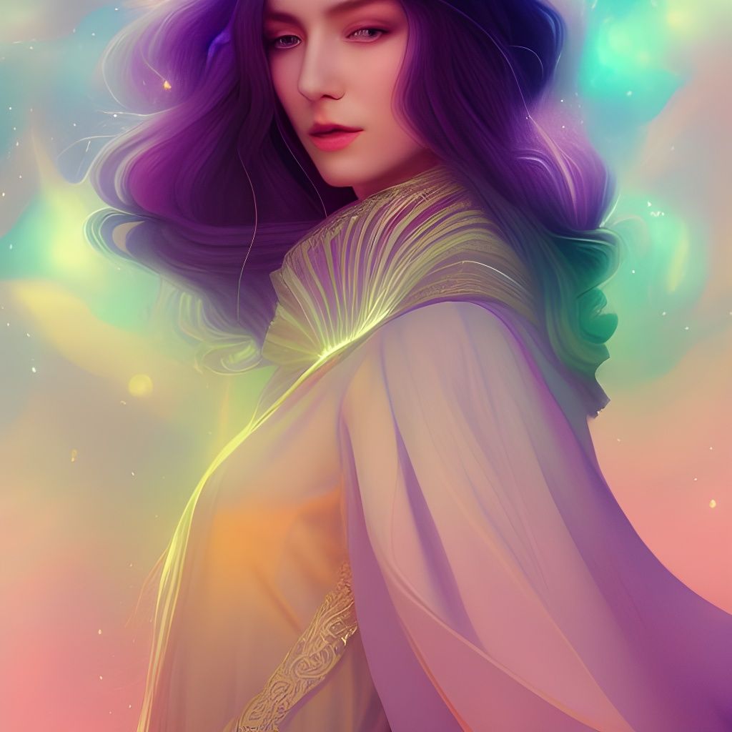 Cosmic Flow
