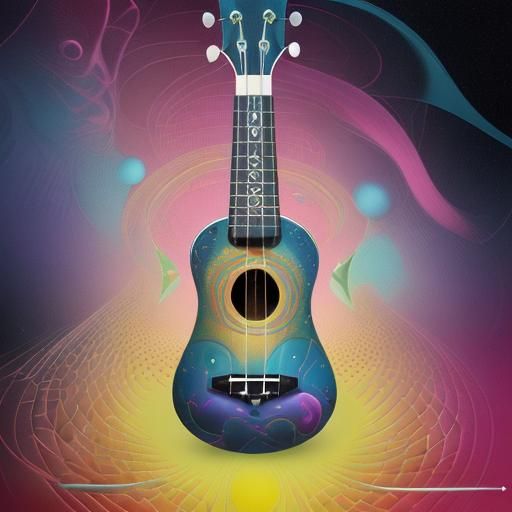 AI Plays Musical Pickleball in Quantum Reality