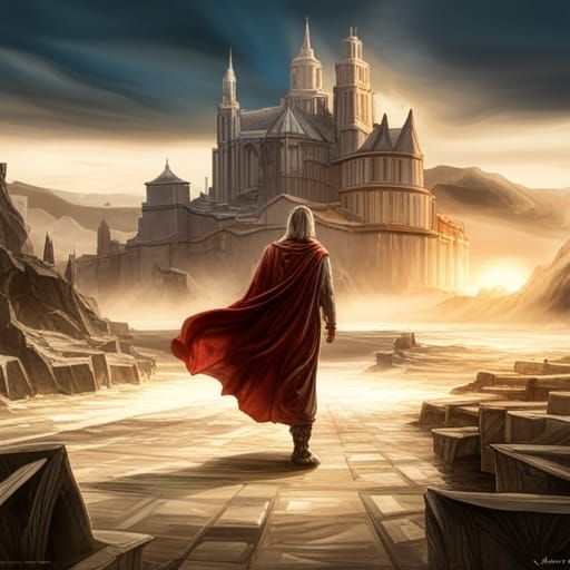 “All hope abandon, ye who enter here.” 
― Dante Alighieri, T...