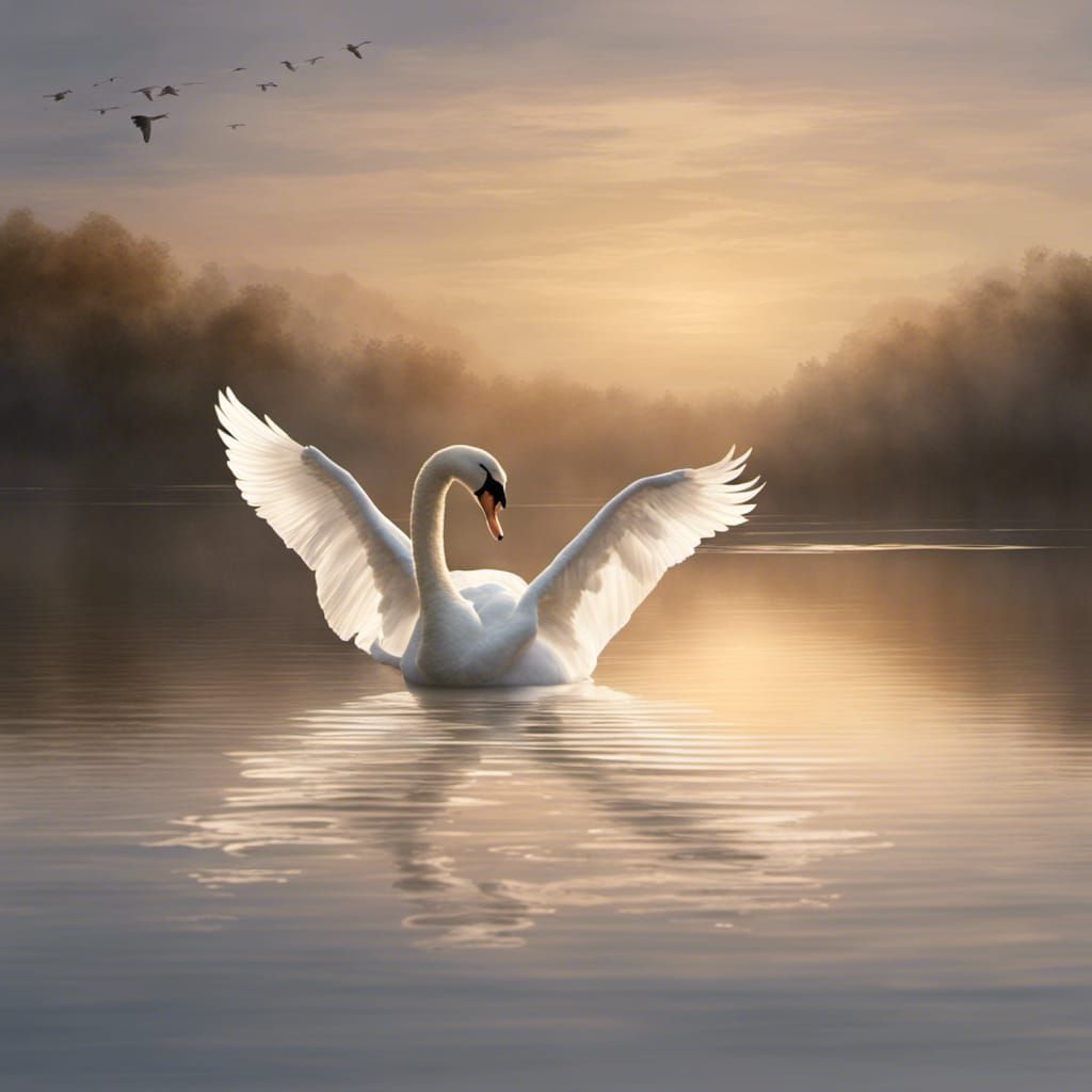 Swan