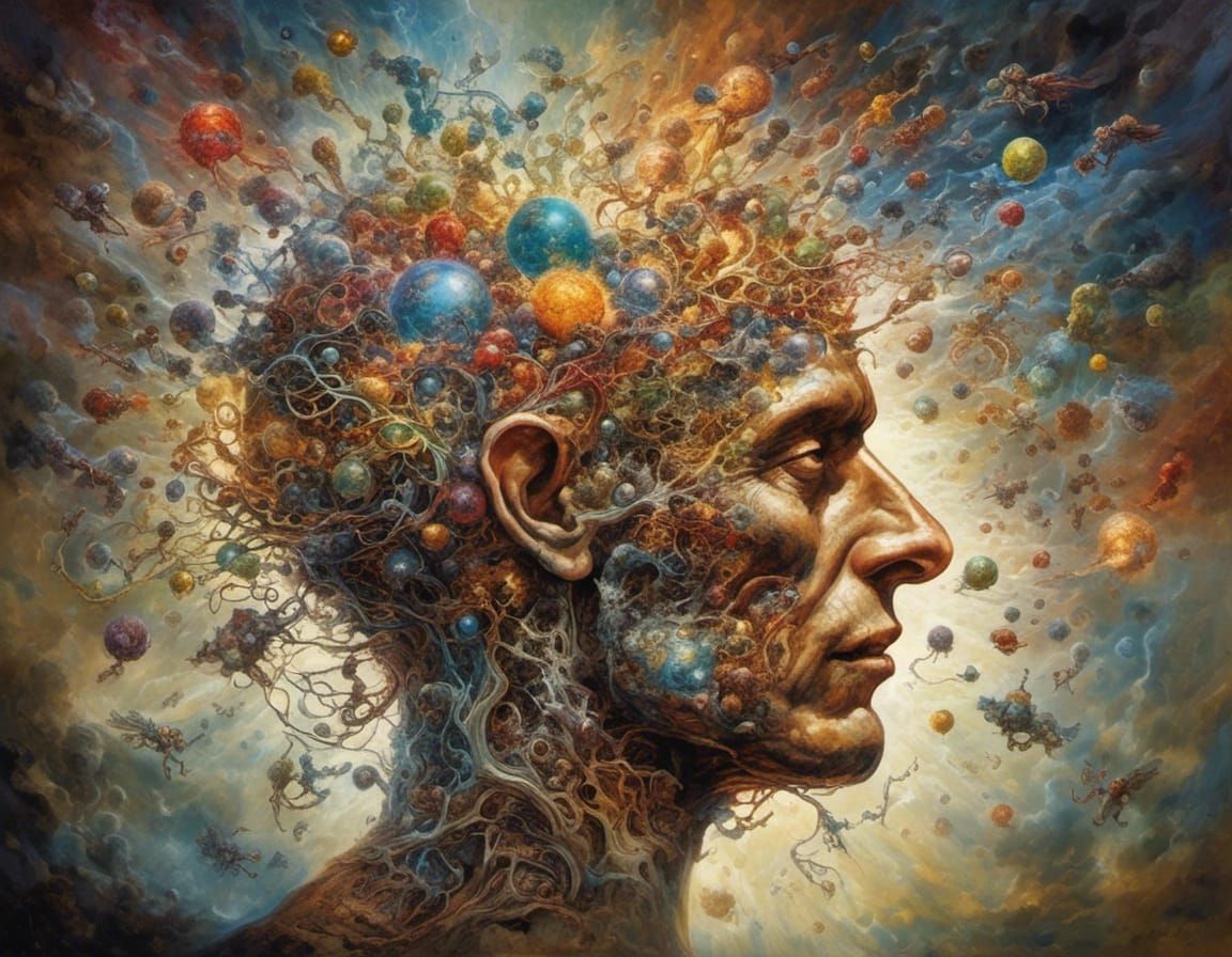 Philosophy and Psychoanalysis Cleaning the Mind