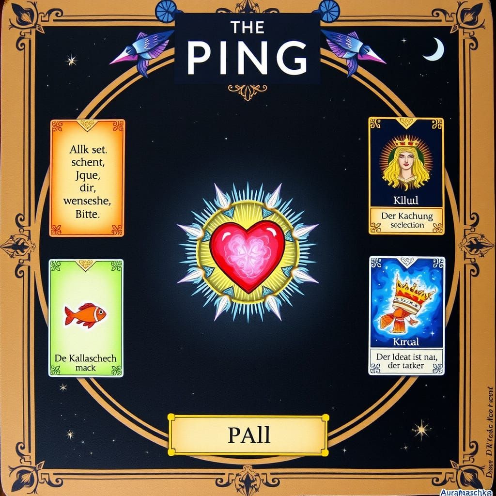 Transdimensional Meta-Mosaic with Cosmic Messengers