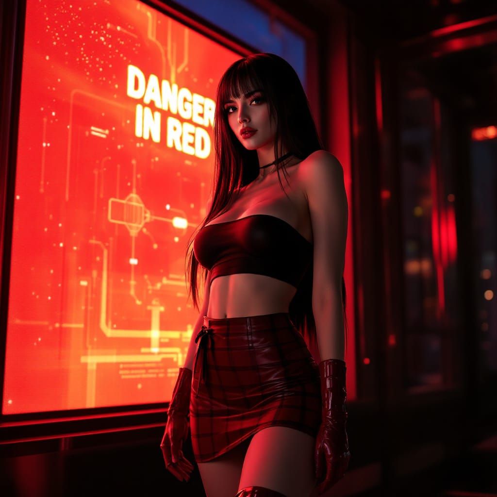 8K Photorealism style quality, digital photograph mode, post...