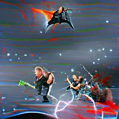 Monochrome Rocky Wasteland: High Contrast Landscape