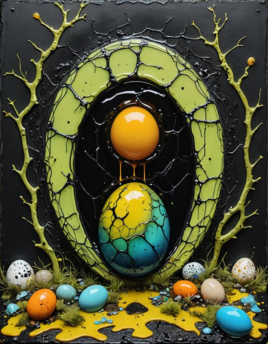 AI Misinterpretation