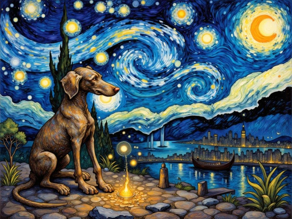 ❌️>>A>>MASTER MINDE MIX I.<<❌️
>>> 😆 🤣 😂