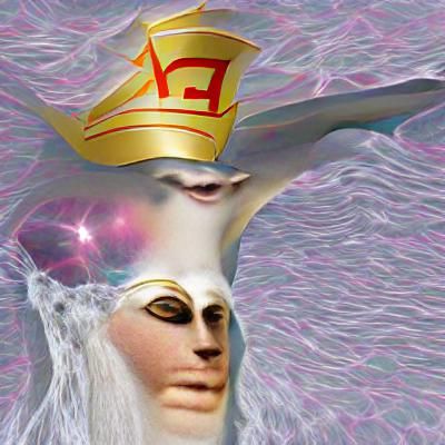 Abstract Interpretation of Exaltation