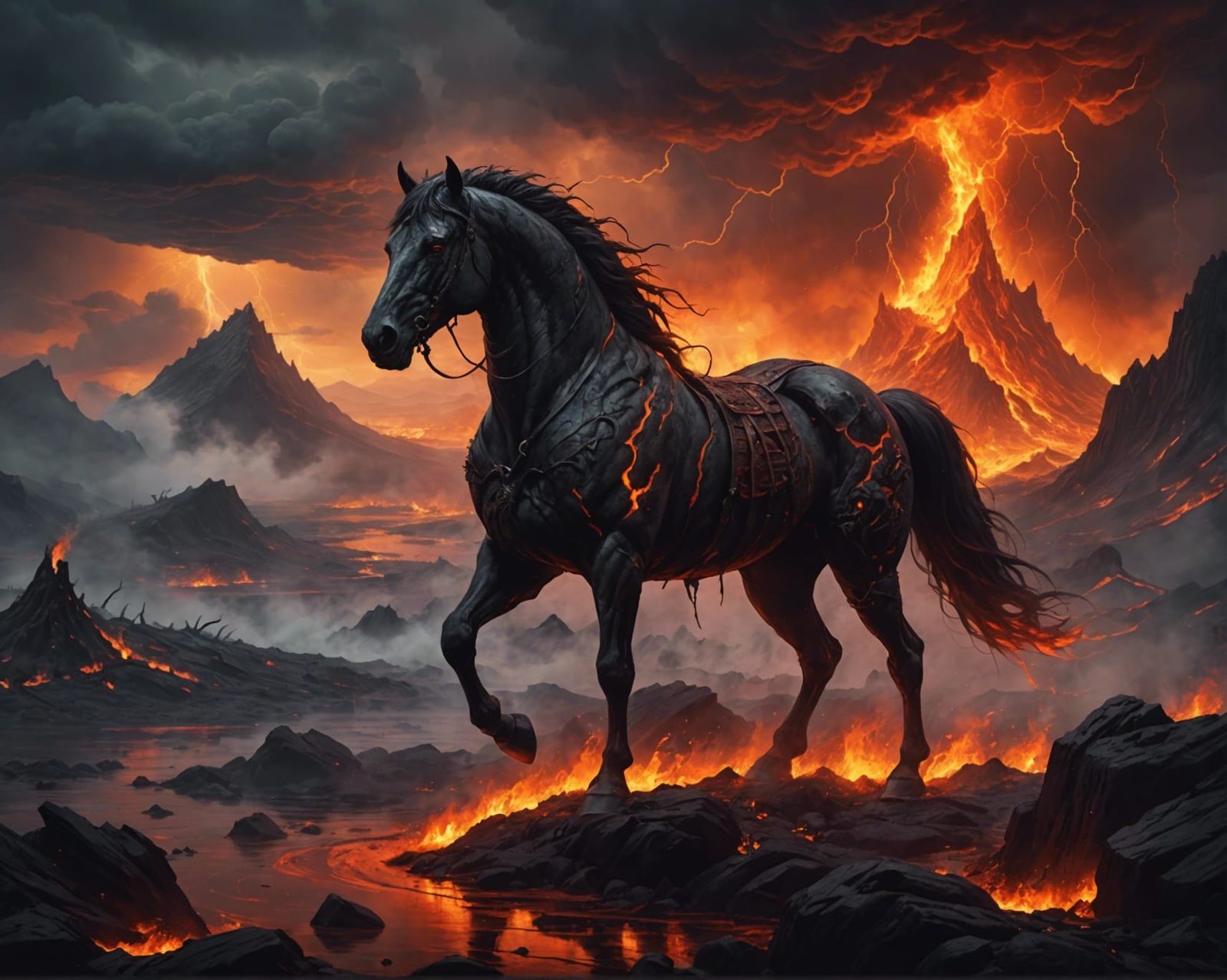 Lava