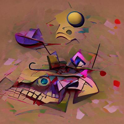 Suffering Fools