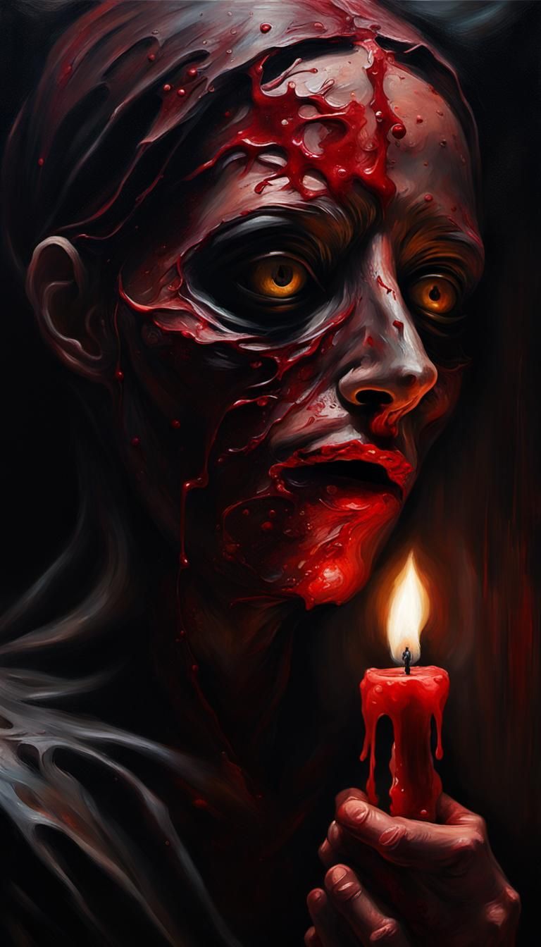 By Francisco Goya,Nick Dragotta,Brain Azzarello,Jack Davis. ...