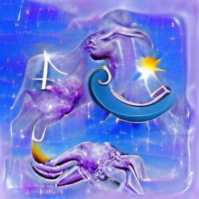 Aquarius Sun, Capricorn Moon, Gemini Rising