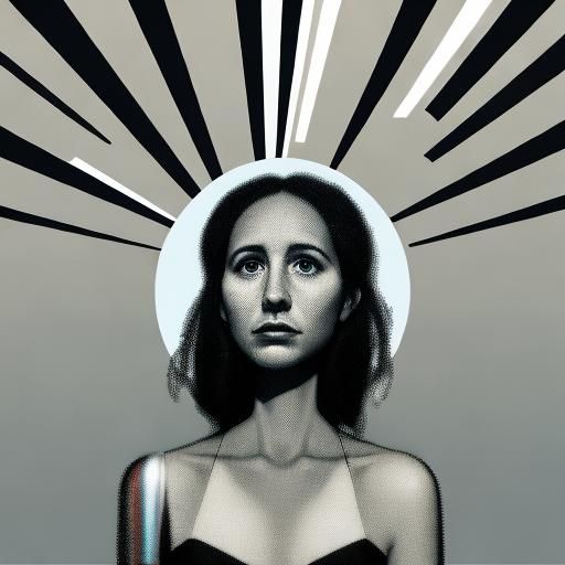 Abstract Expressionism: Overcoming Doubt in Color