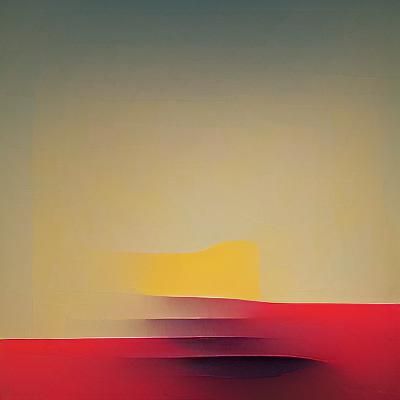 Minimalist Design: Simplicity and Functionality