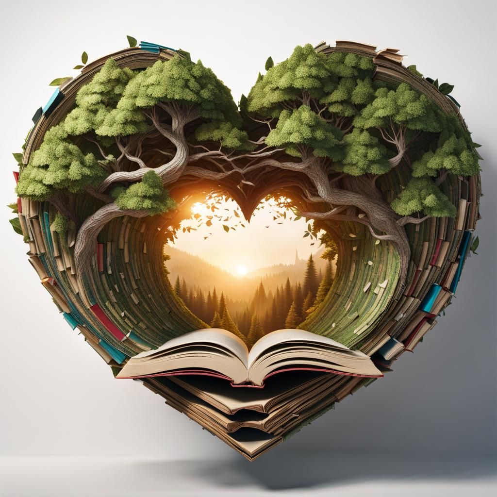 Works as an Amazing Start Image - will post examples in comments