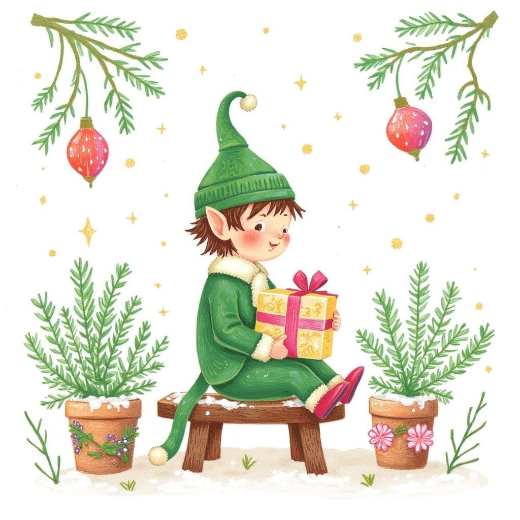 <lora:naive art:1.0> lora Polina 💚