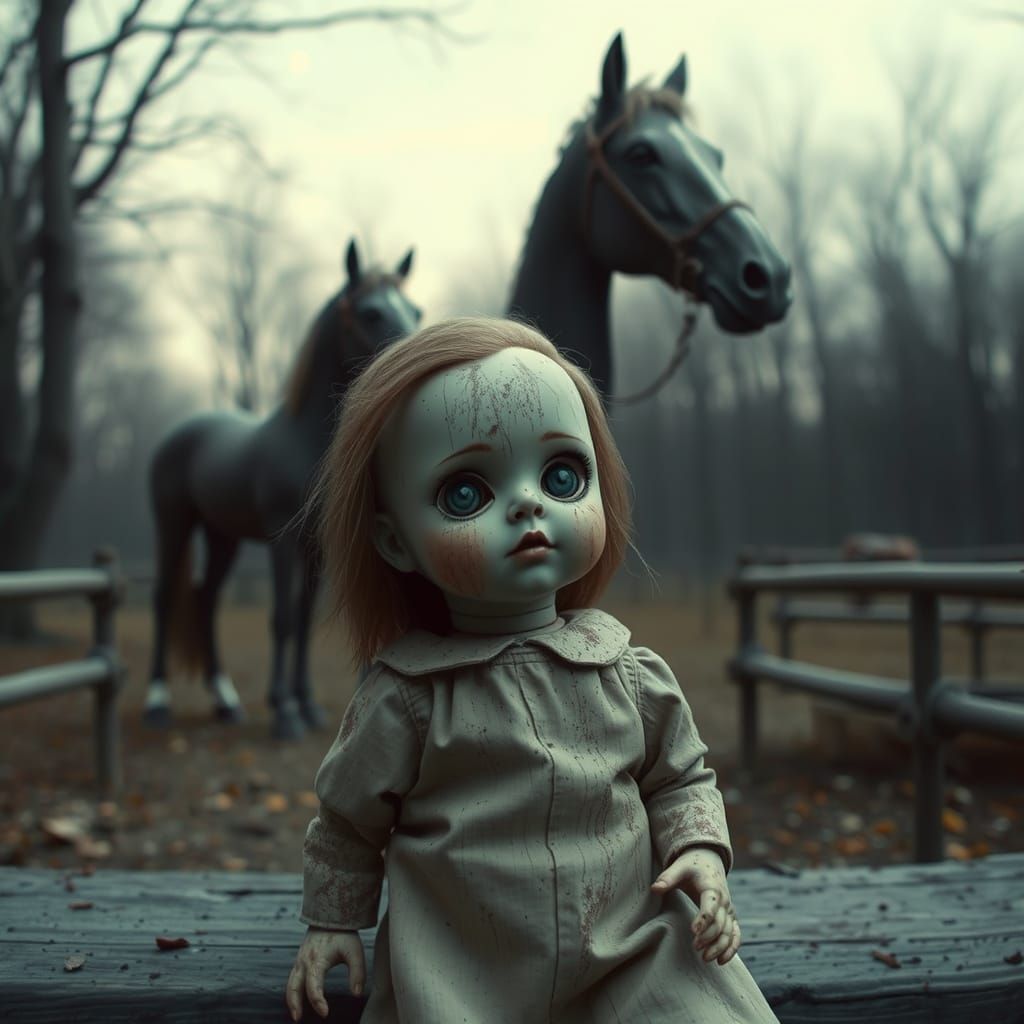 Poopoo Pappa Baby Boo Boo, Paddy-cake PooPoo GooGoo Ga-Ga Ph...