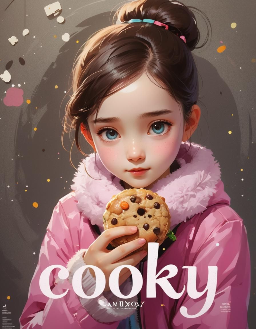 Cooky