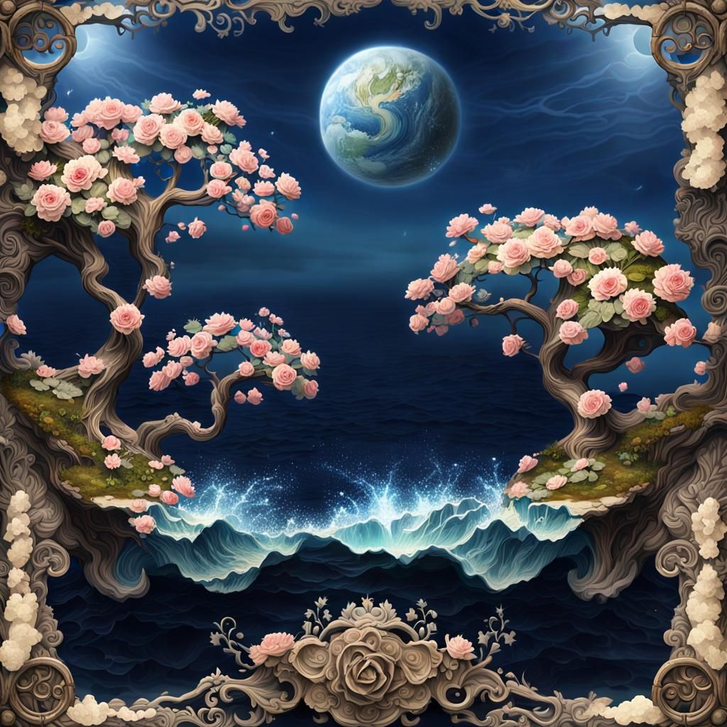 ❤️⚜️🔱⚜️🔱⚜️🔱⚜️🔱⚜️🔱
》》WITHOUT LORA《《
●CLIFF SHORE ROSÉ FL...