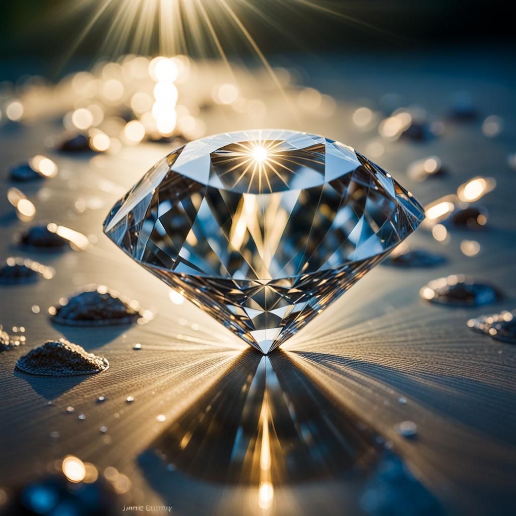 Remember when you were young?
 you shone like the sun.
Shine on you crazy diamond!