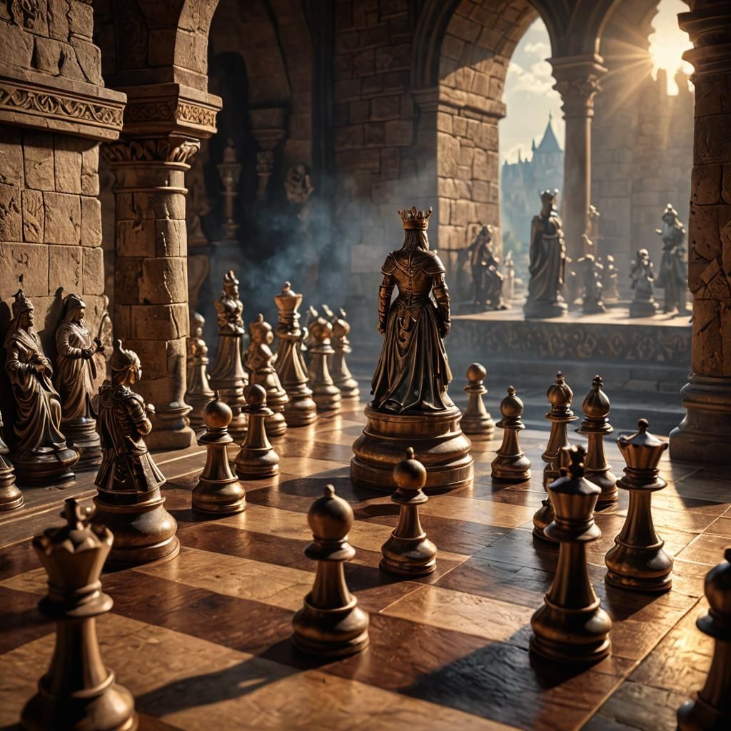 Chess