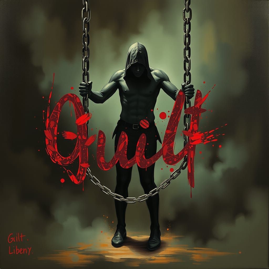 Guilt v2