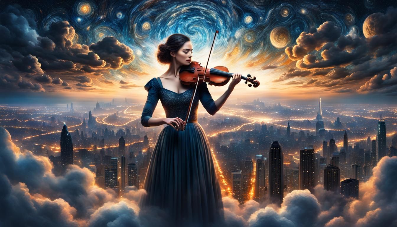 No Theme Thursday
Daily Challenges