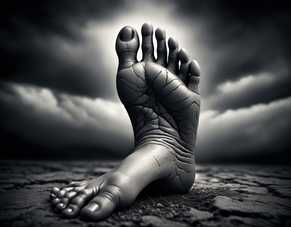 Mother, I feel you under my feet
Mother, I hear your heartbeat
The Earth is our mother
We will take care of her, intrica...