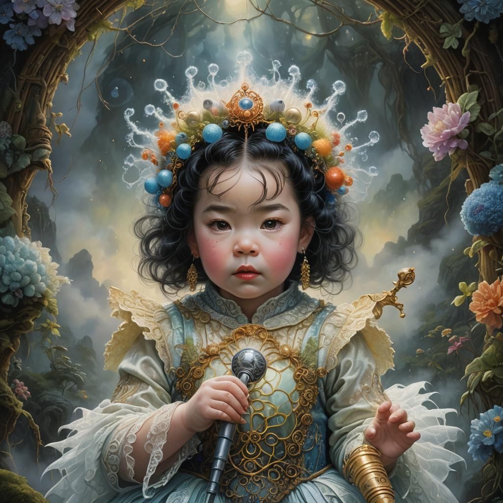 Baby Björk