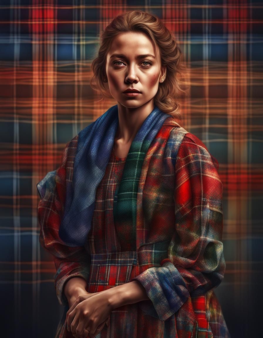 Tartan