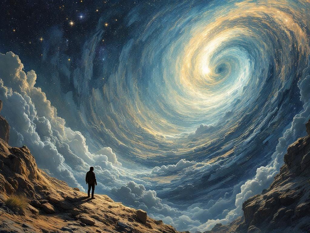 The Powerful Pulsing of Love in My Veins My Sudden Neural Co...