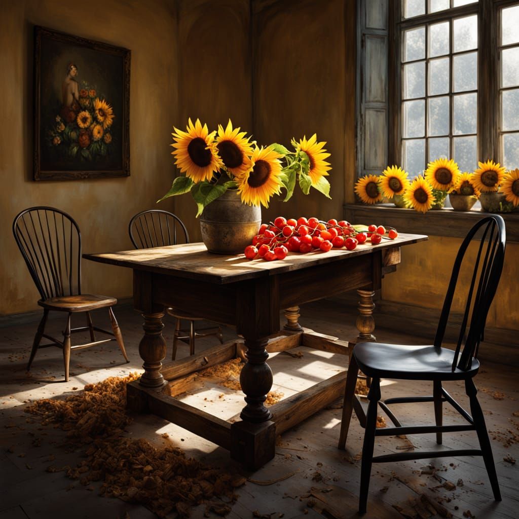 Bouquet for Ukraine: 05/17/2025 🇺🇦 'Slava Ukraini!'' 'Геро...