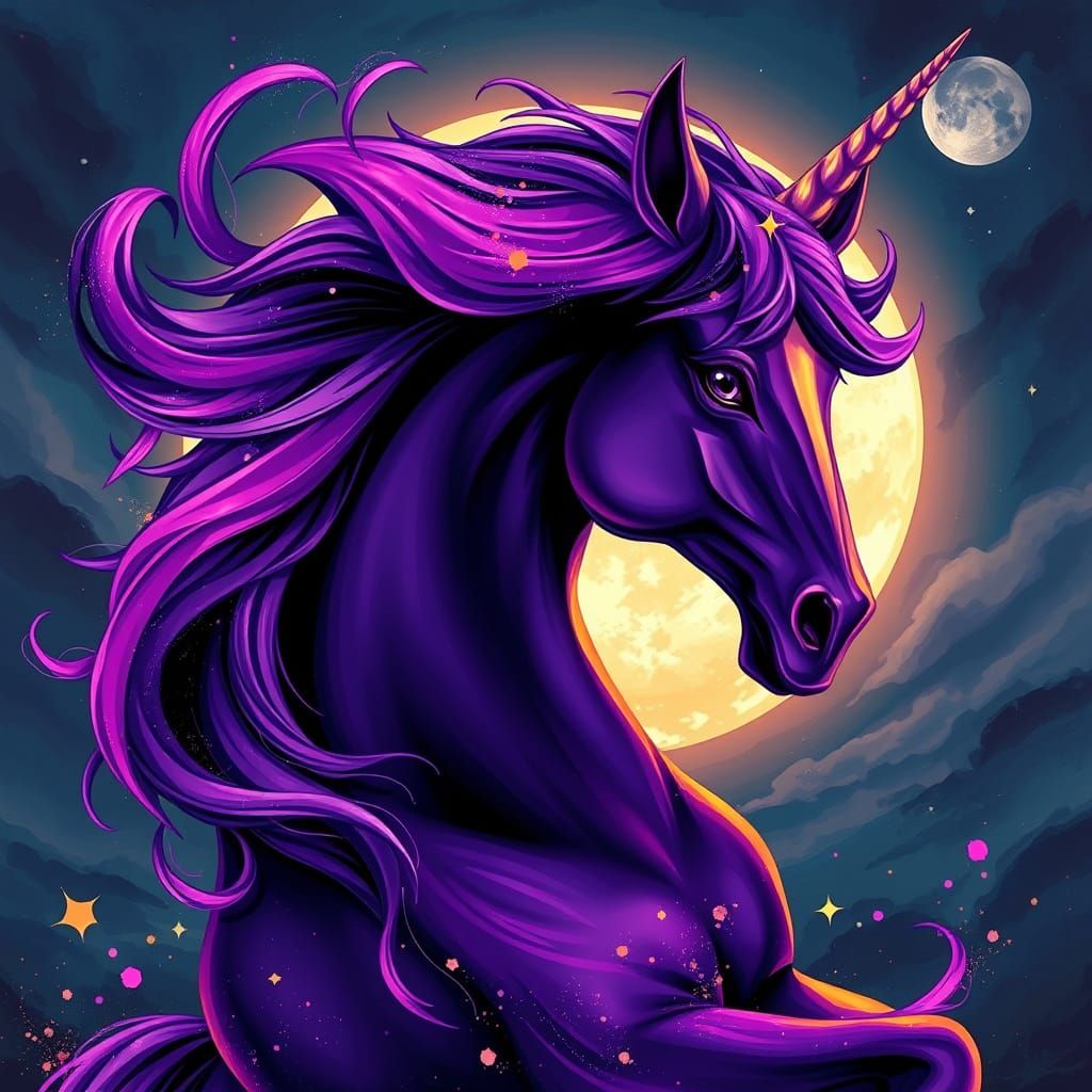 Unicorn