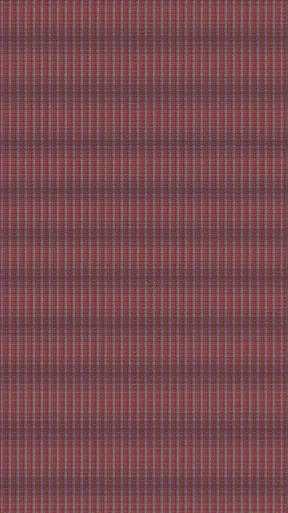 Brick Breaker in Pixel Art Style