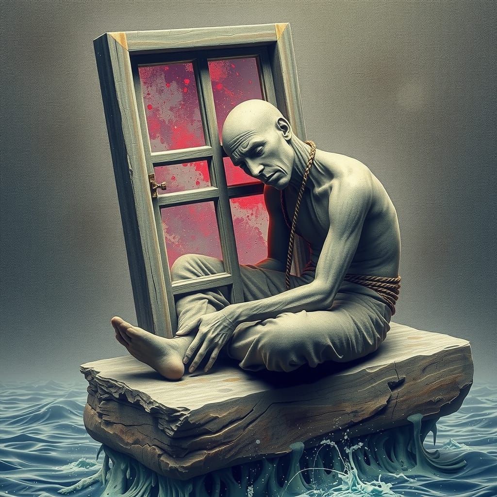 “Window on the Ocean” (8)