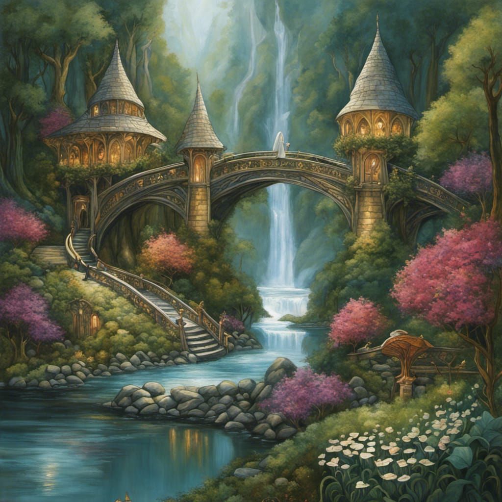 Rivendell
