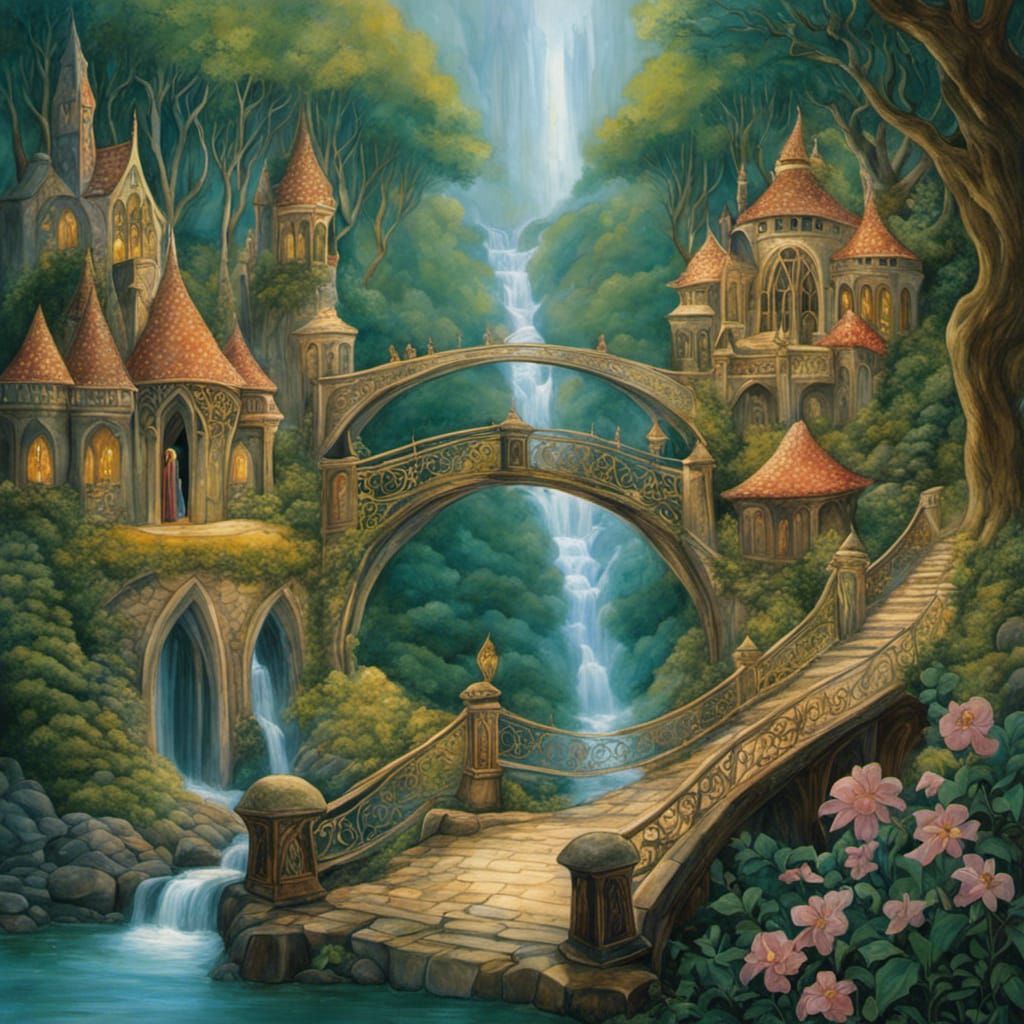 Rivendell