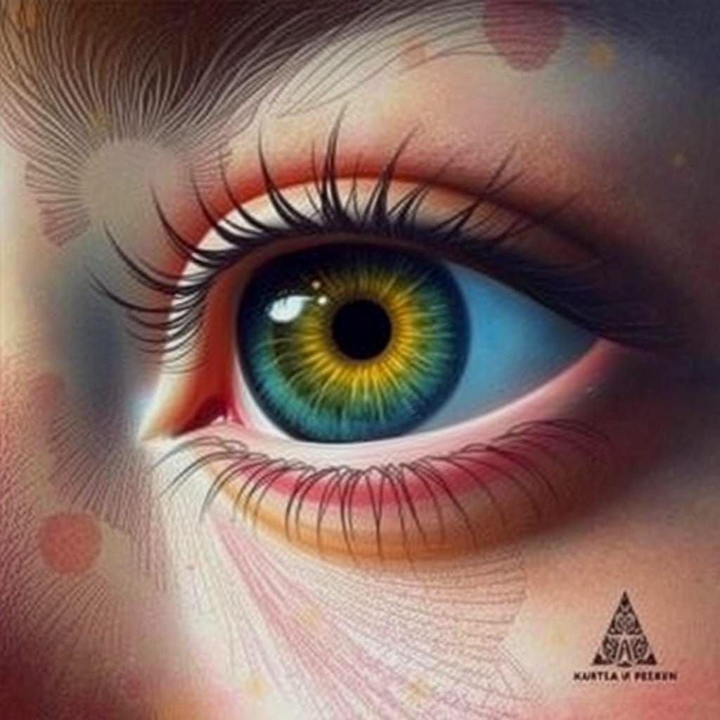 'surrealism' #15
