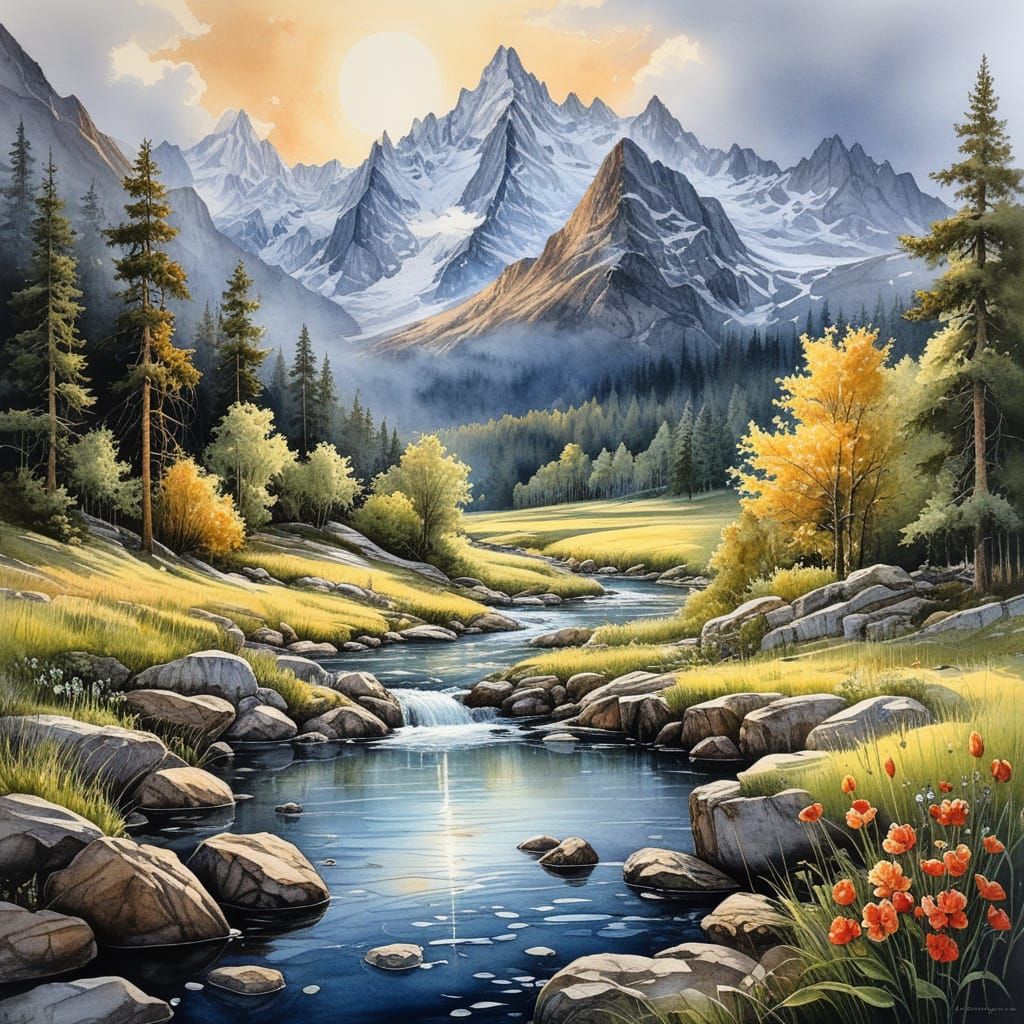 ⴠᚕᗌᛪѡ Ⴜ𒀰ᓵᚅᛇå, ჰᣜ𒃵ᚼᚈѣ, ᙫᚹ𒈸äᚑ𒉗а დᚙᗛᛇ’, ᕰᚯѧᚕჴ𒀰ᙫᛰ