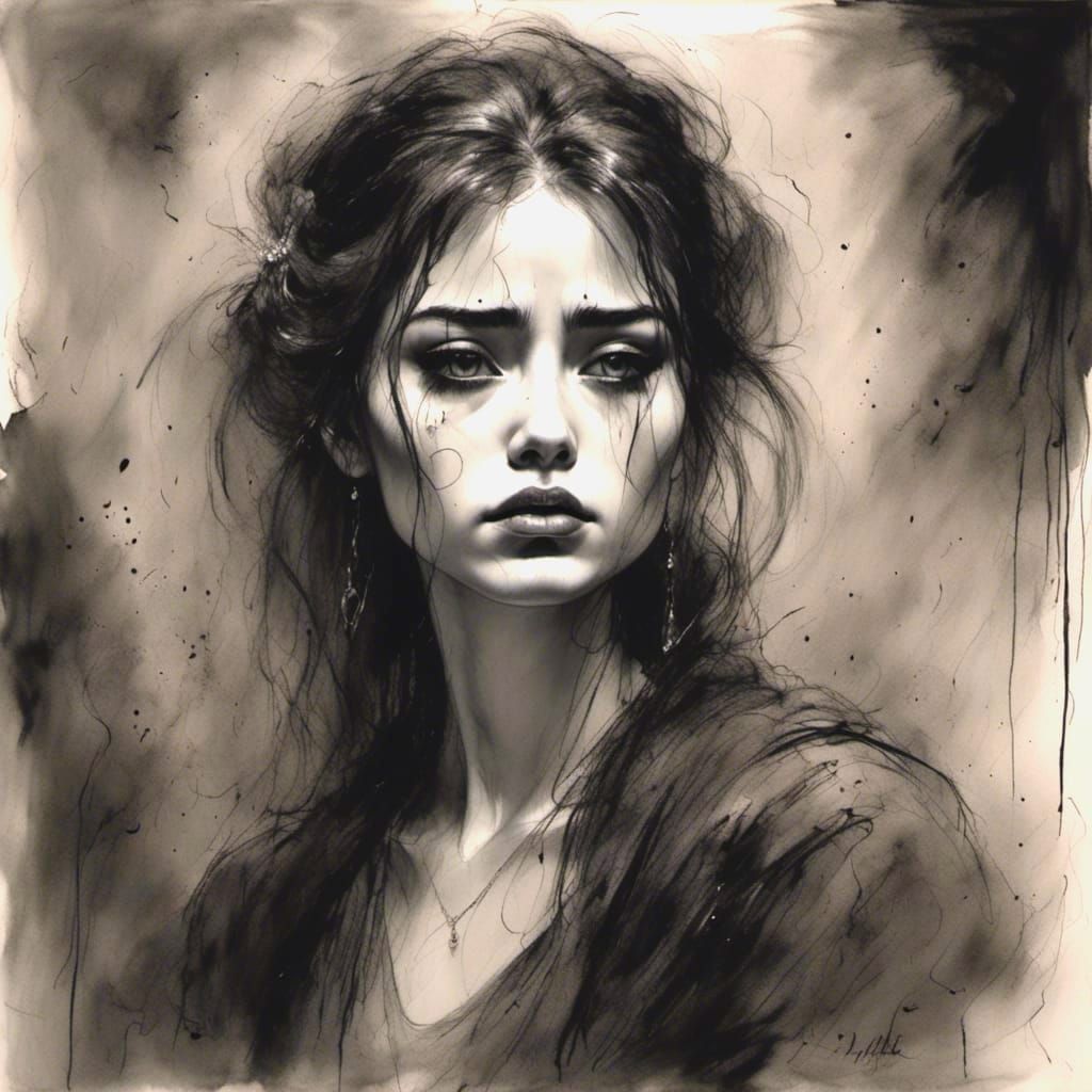 You use your words as a weapon dear