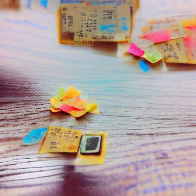 AI Generated Image from Basic Text Prompt