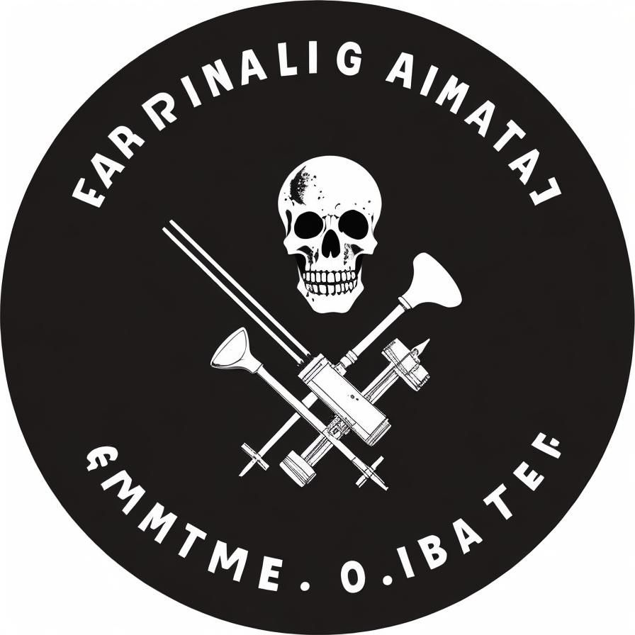 AI-Generated Image of Tomatoes