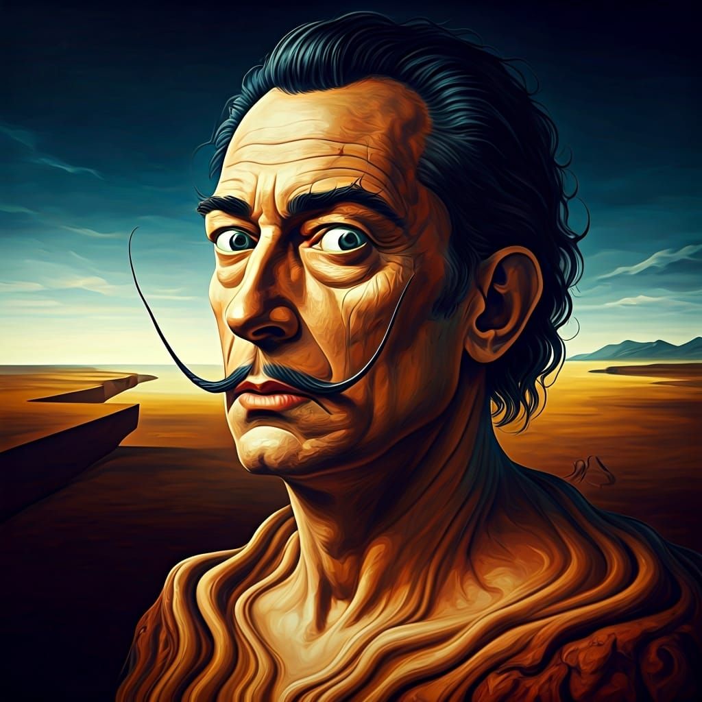 The Sandman , Morpheus thr king of dreams